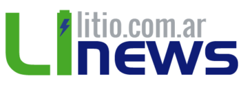 Litio.com.ar